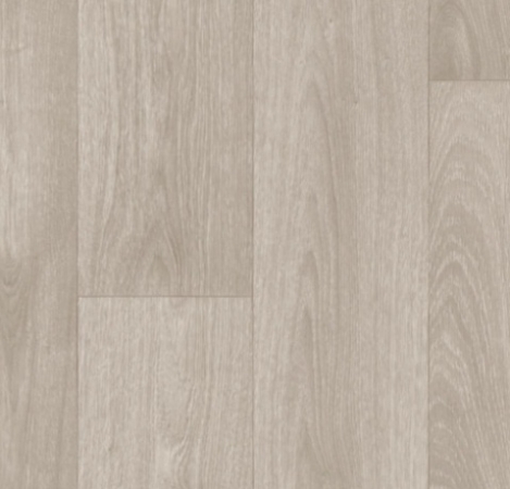 Elast 20 Classic-Tex 0009